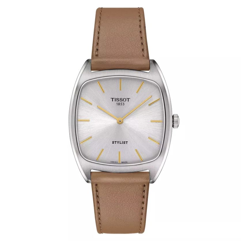 Tissot Stylist T159.909.16.031.00 Tissot Stylist T159.909.16.031.00