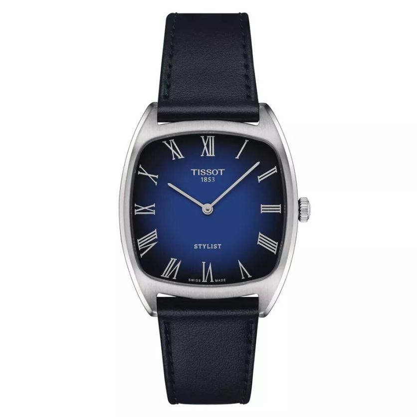 Tissot Stylist T159.909.16.043.00 Tissot Stylist T159.909.16.043.00