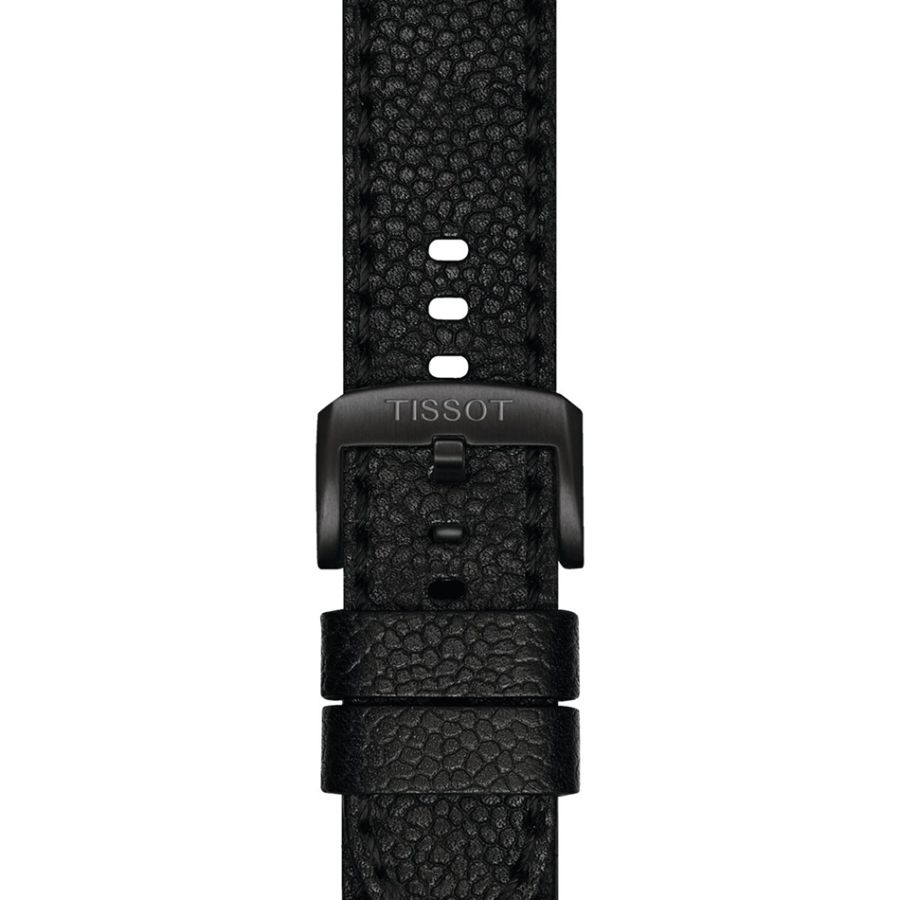 Tissot SUPERSPORT CHRONO BASKETBALL EDITION T125.617.36.081.00