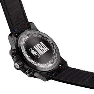 Tissot Supersport NBA Special Edition T125.617.37.067.00 Tissot Supersport NBA Special Edition T125.617.37.067.00