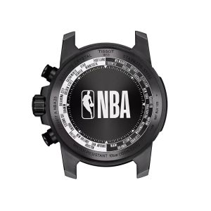 Tissot Supersport NBA Special Edition T125.617.37.067.00 Tissot Supersport NBA Special Edition T125.617.37.067.00