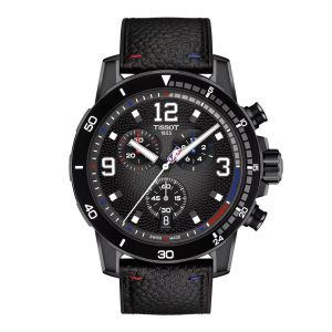 Tissot Supersport NBA Special Edition T125.617.37.067.00 Tissot Supersport NBA Special Edition T125.617.37.067.00