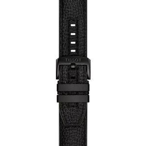 Tissot Supersport NBA Special Edition T125.617.37.067.00 Tissot Supersport NBA Special Edition T125.617.37.067.00