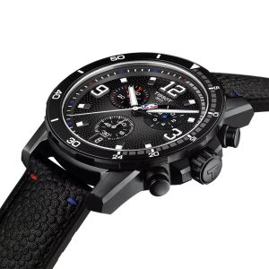 Tissot Supersport NBA Special Edition T125.617.37.067.00 Tissot Supersport NBA Special Edition T125.617.37.067.00