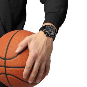 Tissot Supersport NBA Special Edition T125.617.37.067.00 Tissot Supersport NBA Special Edition T125.617.37.067.00