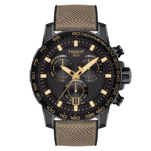 Tissot Supersport T125.617.37.051.01 Tissot Supersport T125.617.37.051.01