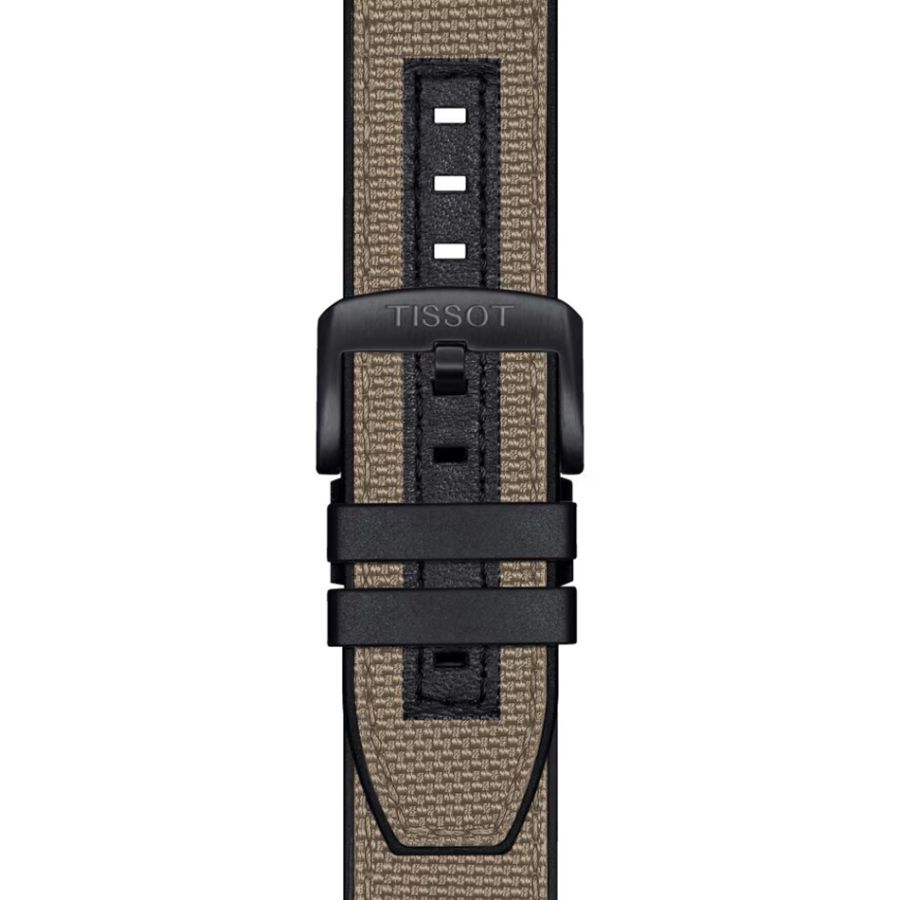 Tissot Supersport T125.617.37.051.01 Tissot Supersport T125.617.37.051.01