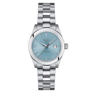 Tissot T-MY LADY AUTOMATIC T132.007.11.351.00