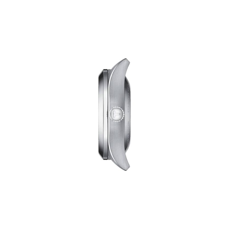 Tissot T-MY LADY AUTOMATIC T132.007.11.336.00 + Ремешок