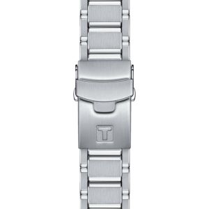 Tissot T-RACE CHRONOGRAPH T141.417.11.031.00 Tissot T-RACE CHRONOGRAPH T141.417.11.031.00