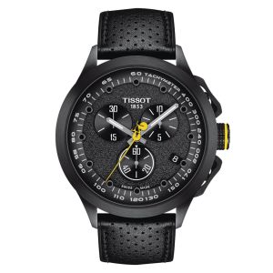Tissot T-RACE CYCLING TOUR DE FRANCE 2022 SPECIAL EDITION T135.417.37.051.00