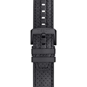 Tissot T-RACE CYCLING TOUR DE FRANCE 2022 SPECIAL EDITION T135.417.37.051.00