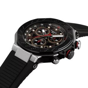 Tissot T-Race MotoGP Quartz Chronograph (2025) T141.417.27.081.00 Tissot T-Race MotoGP Quartz Chronograph (2025) T141.417.27.081.00