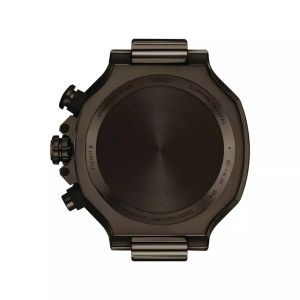 Tissot T-Race Quartz Chronograph T141.417.37.061.02 Tissot T-Race Quartz Chronograph T141.417.37.061.02