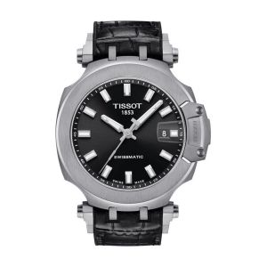 Tissot T-Race SWISSMATIC T115.407.17.051.00