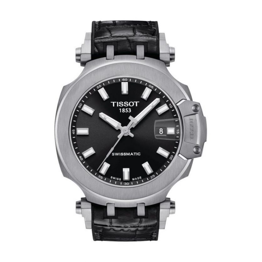 Tissot T-Race SWISSMATIC T115.407.17.051.00 Tissot T-Race SWISSMATIC T115.407.17.051.00