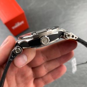 Tissot T-Race SWISSMATIC T115.407.17.051.00