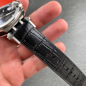 Tissot T-Race SWISSMATIC T115.407.17.051.00