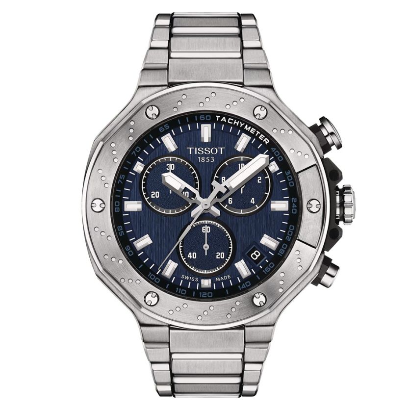 Tissot T-Race T141.417.11.041.00 Tissot T-Race T141.417.11.041.00