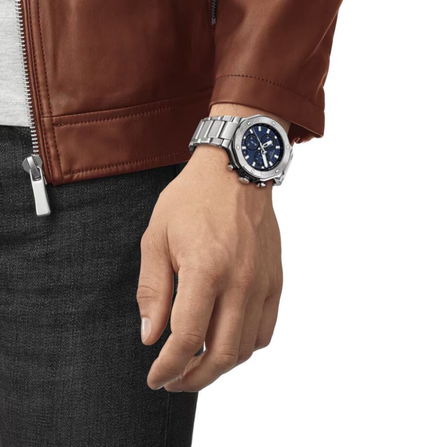 Tissot T-Race T141.417.11.041.00
