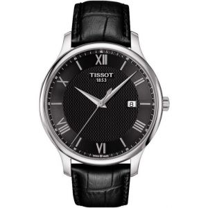 Tissot T063.610.16.058.00 T-Classic