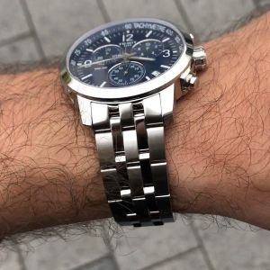 Tissot PRC200 T114.417.11.057.00 Tissot PRC200 T114.417.11.057.00