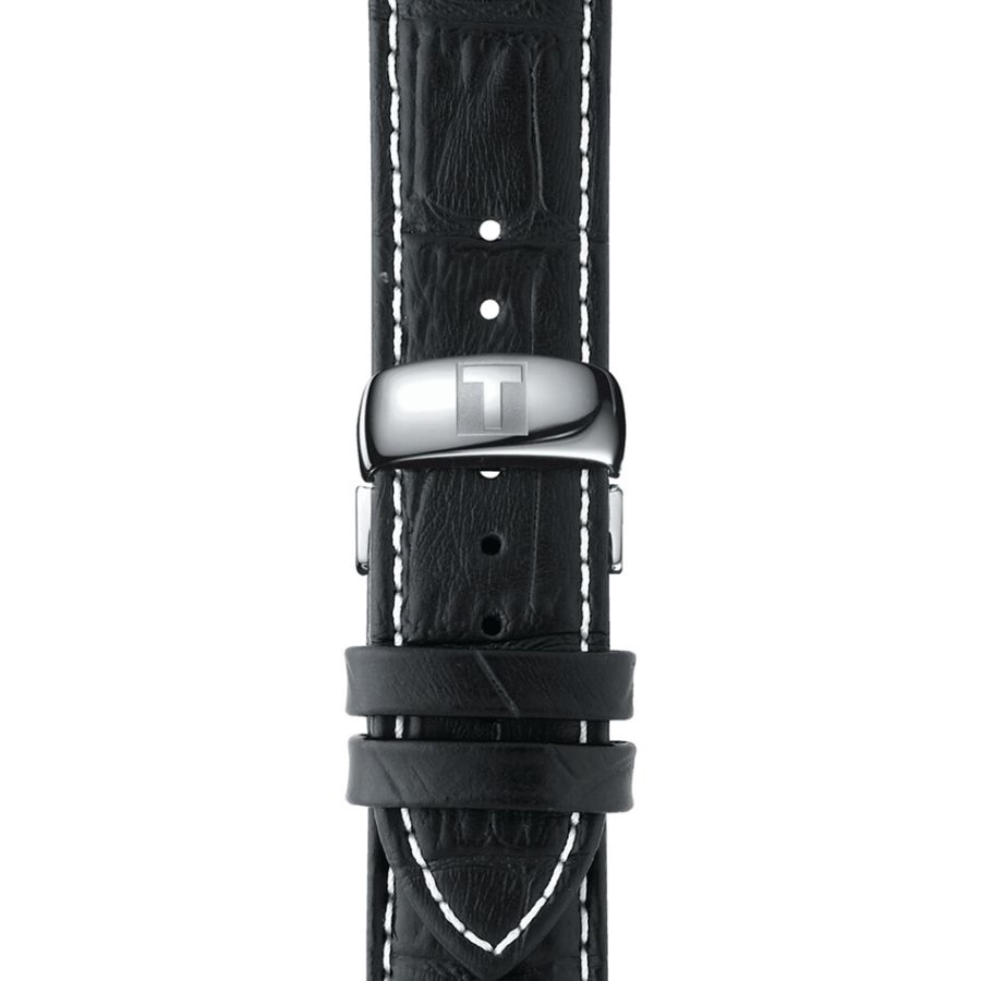 Tissot TRADITION CHRONOGRAPH T063.617.16.057.00