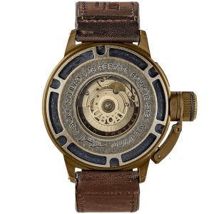 U-Boat Classico U-47 7797 U-Boat Classico U-47 7797