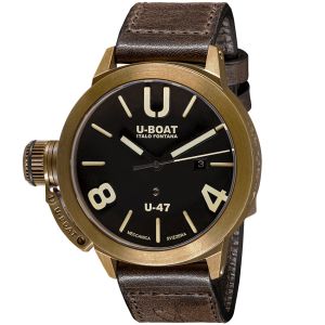 U-Boat Classico U-47 7797 U-Boat Classico U-47 7797