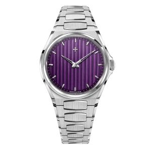 Venezianico ARSENALE 40mm 6221501C Venezianico ARSENALE 40mm 6221501C