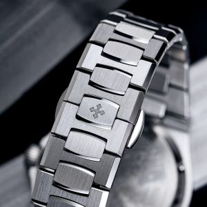Venezianico ARSENALE 40mm 6221502C Venezianico ARSENALE 40mm 6221502C