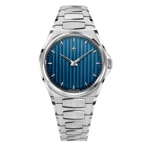 Venezianico ARSENALE 40mm 6221502C Venezianico ARSENALE 40mm 6221502C