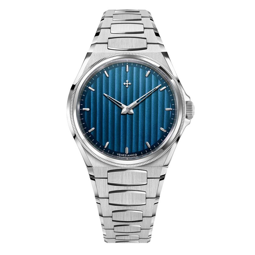 Venezianico ARSENALE 40mm 6221502C Venezianico ARSENALE 40mm 6221502C
