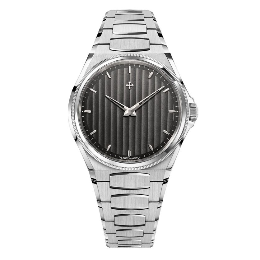 Venezianico ARSENALE 40mm 6221503C Venezianico ARSENALE 40mm 6221503C
