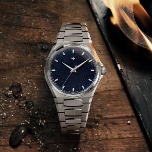 Venezianico Arsenale Avventurina - 6221550