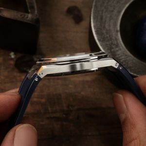 Venezianico Arsenale Avventurina - 6221550