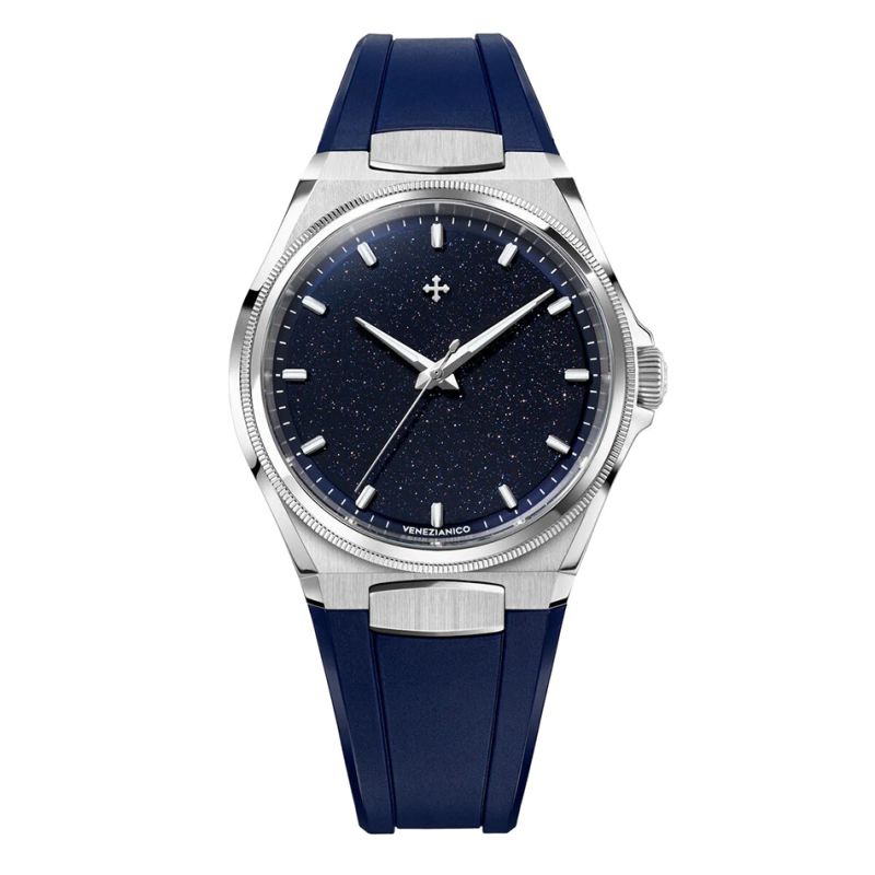 Venezianico Arsenale Avventurina - 6221550