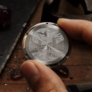 Venezianico Arsenale Avventurina - 6221550