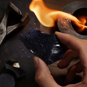 Venezianico Arsenale Avventurina - 6221550