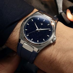 Venezianico Arsenale Avventurina - 6221550