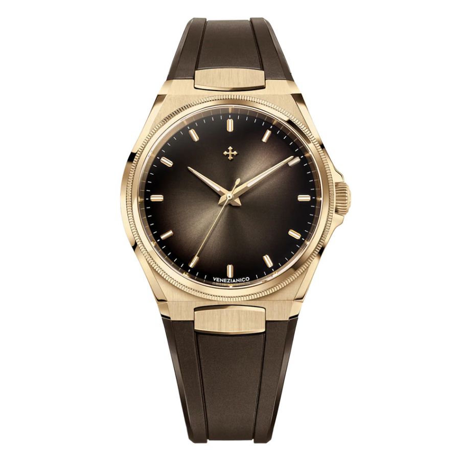 Venezianico Arsenale Bronzo - 6221555