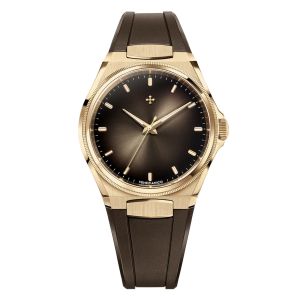 Venezianico Arsenale Bronzo - 6221555 Venezianico Arsenale Bronzo - 6221555