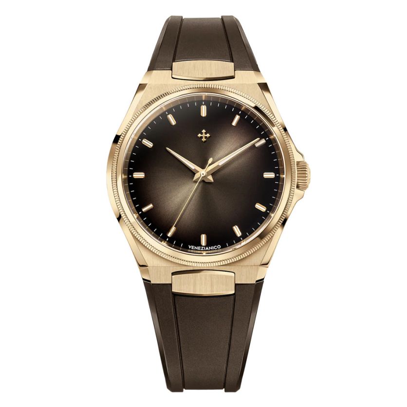 Venezianico Arsenale Bronzo - 6221555 Venezianico Arsenale Bronzo - 6221555