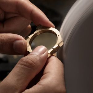 Venezianico Arsenale Bronzo - 6221555 Venezianico Arsenale Bronzo - 6221555