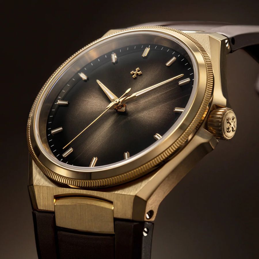 Venezianico Arsenale Bronzo - 6221555