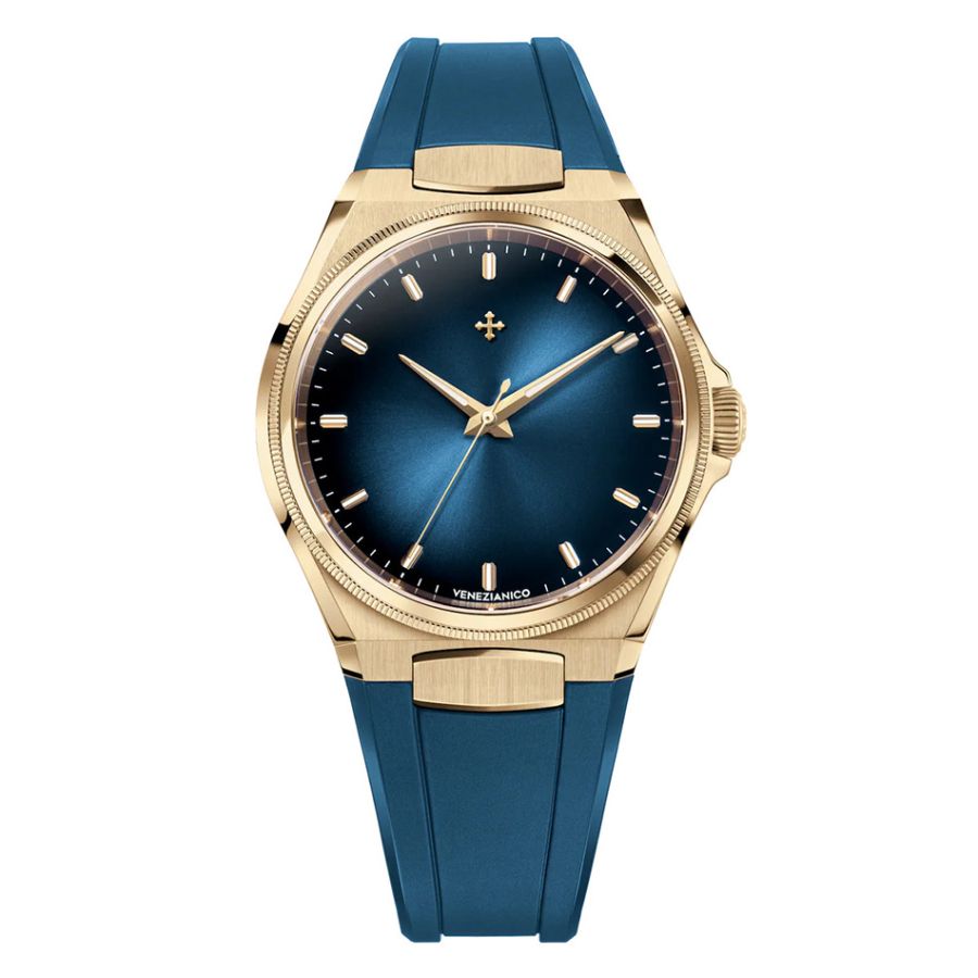 Venezianico Arsenale Bronzo - 6221556
