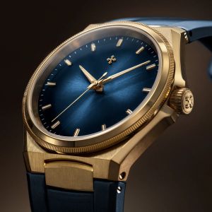 Venezianico Arsenale Bronzo - 6221556 Venezianico Arsenale Bronzo - 6221556
