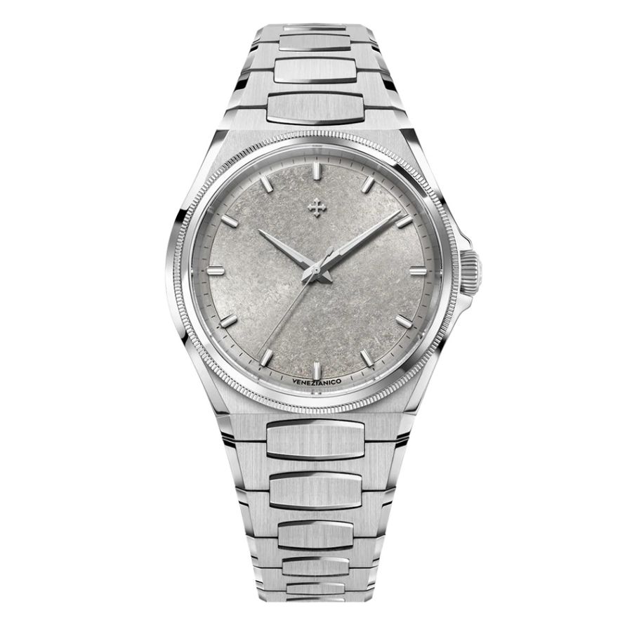 Venezianico Arsenale Platino - 6221590C