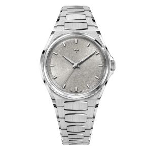 Venezianico Arsenale Platino - 6221590C Venezianico Arsenale Platino - 6221590C