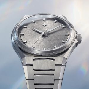 Venezianico Arsenale Platino - 6221590C Venezianico Arsenale Platino - 6221590C